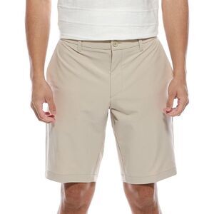 Hugo Boss Mens  Commuter Short, Brown